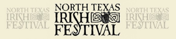 North Texas Irish Festival