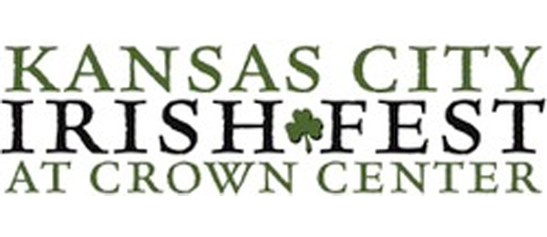 Kansas City Irish Fest: Kansas City, Missouri — USA
