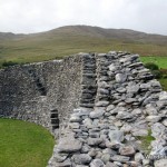 Staigue Fort - Photo by Wandering Educators