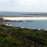 Derrigimlagh to Dog Bay - Photo by Christy Nicholas