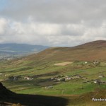 Ring of Kerry - Photo by Wandering Educators