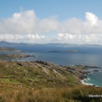 Ring of Kerry - Photo by Wandering Educators