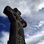 Donaghmore High Cross - Photo by Corey Taratuta