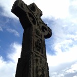 Donaghmore High Cross - Photo by Corey Taratuta