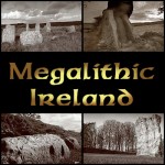 Megalithic Ireland