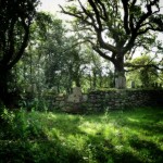 St Berrihard's Kyle, Co Tipperary