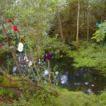 St Berrihard's Well, Co Tipperary