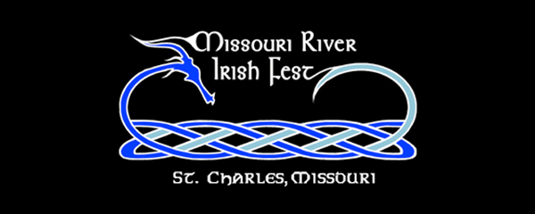 Missouri River Irish Fest – St Charles, Missouri – USA