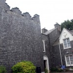 Derrynane House - Photo by Wandering Educators