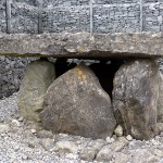 Carrowmore Megaliths - Photo by Christy Nicholas
