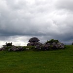 Carrowmore Megaliths - Photo by Christy Nicholas