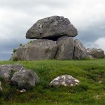 Carrowmore Megaliths - Photo by Christy Nicholas