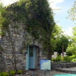 Burren Perfumery - Photo by Christy Nicholas