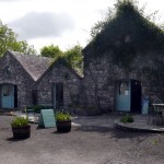Burren Perfumery - Photo by Christy Nicholas