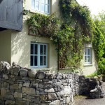 Burren Perfumery - Photo by Christy Nicholas